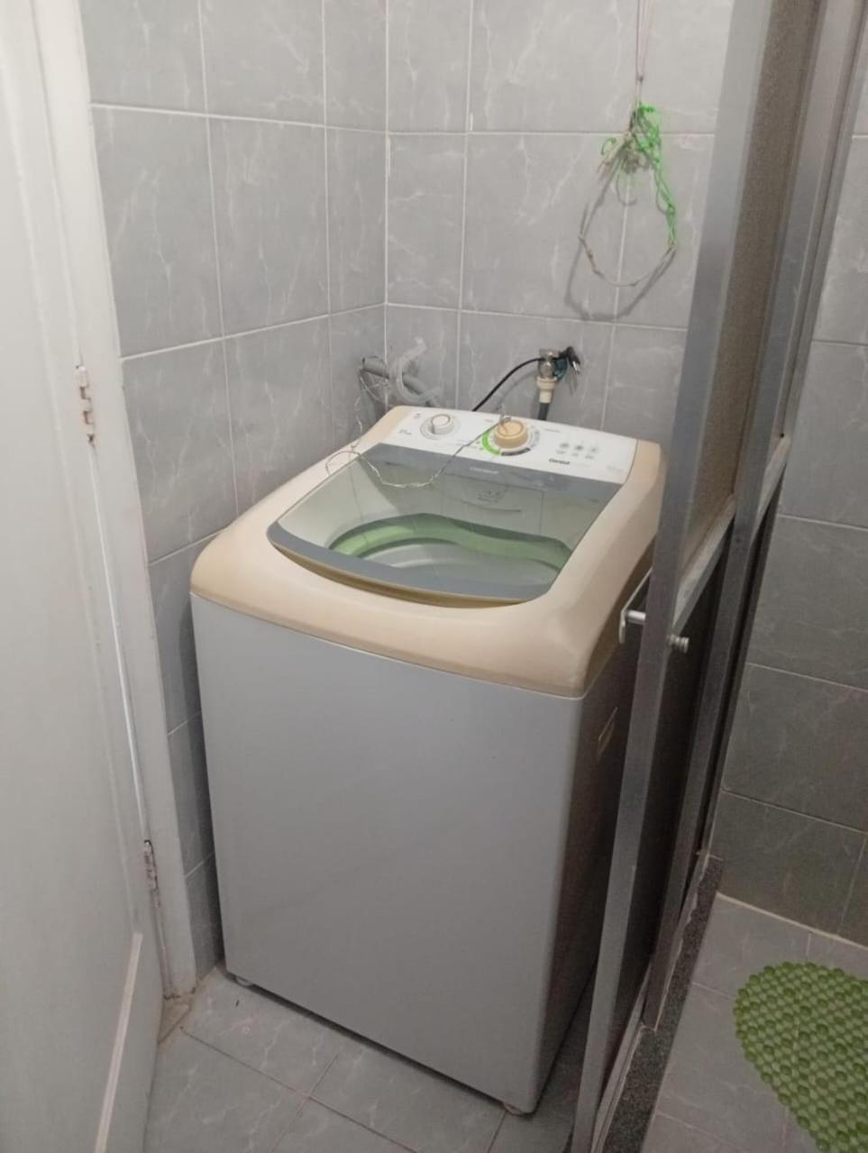 Cosy * Rio de Janeiro