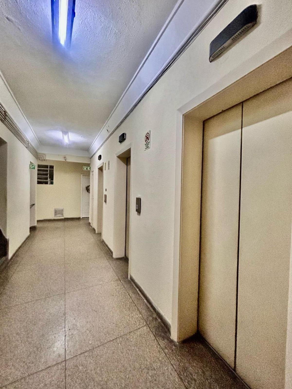 Apartment Cosy Rio de Janeiro