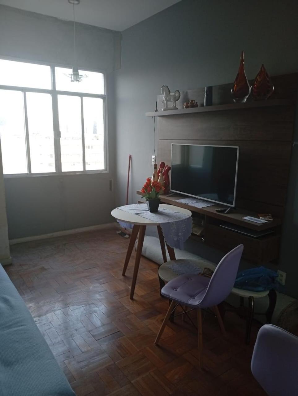 Apartamento Cosy