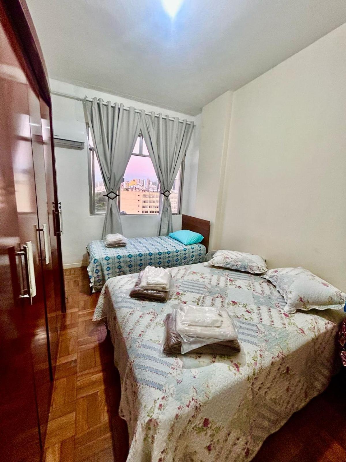 Apartamento Cosy