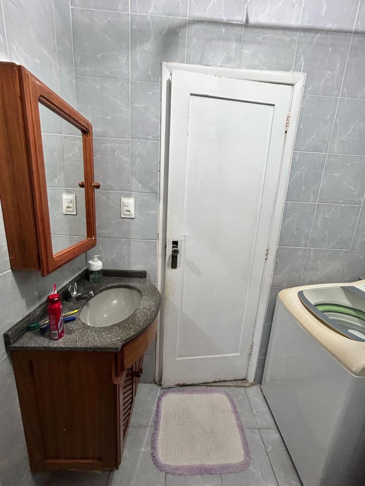 Cosy Apartamento *