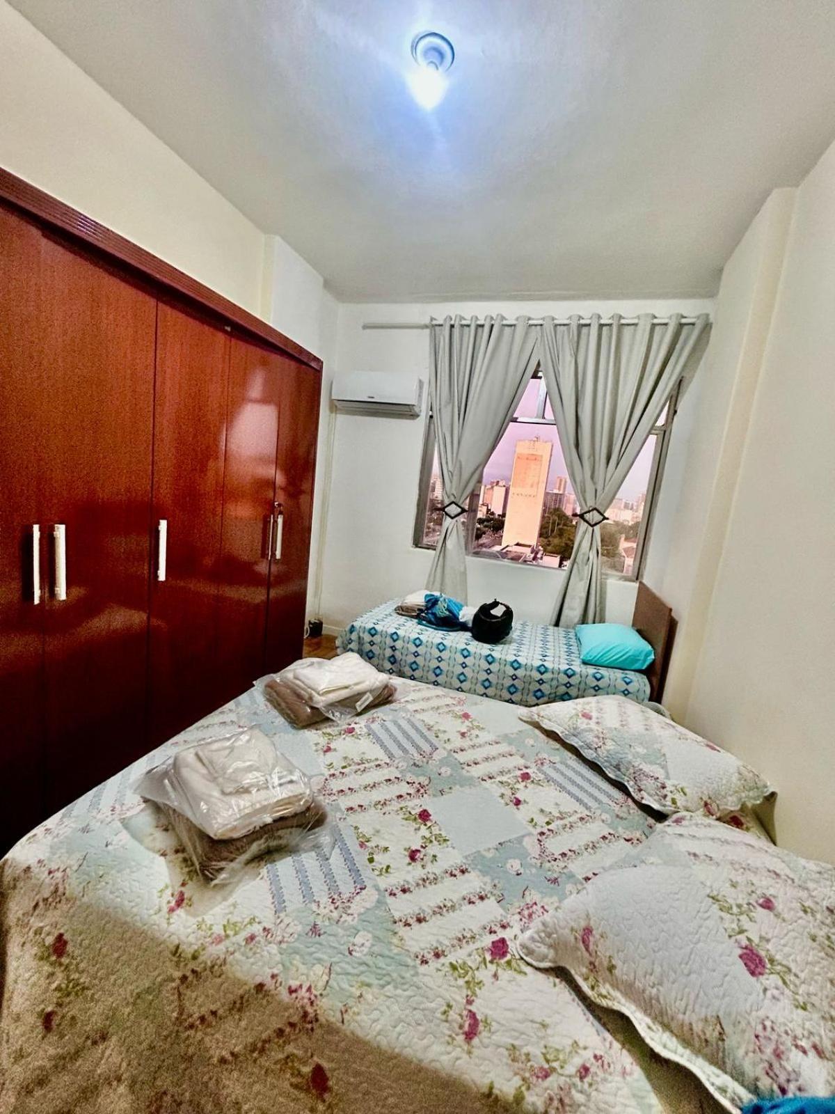 Apartamento Cosy