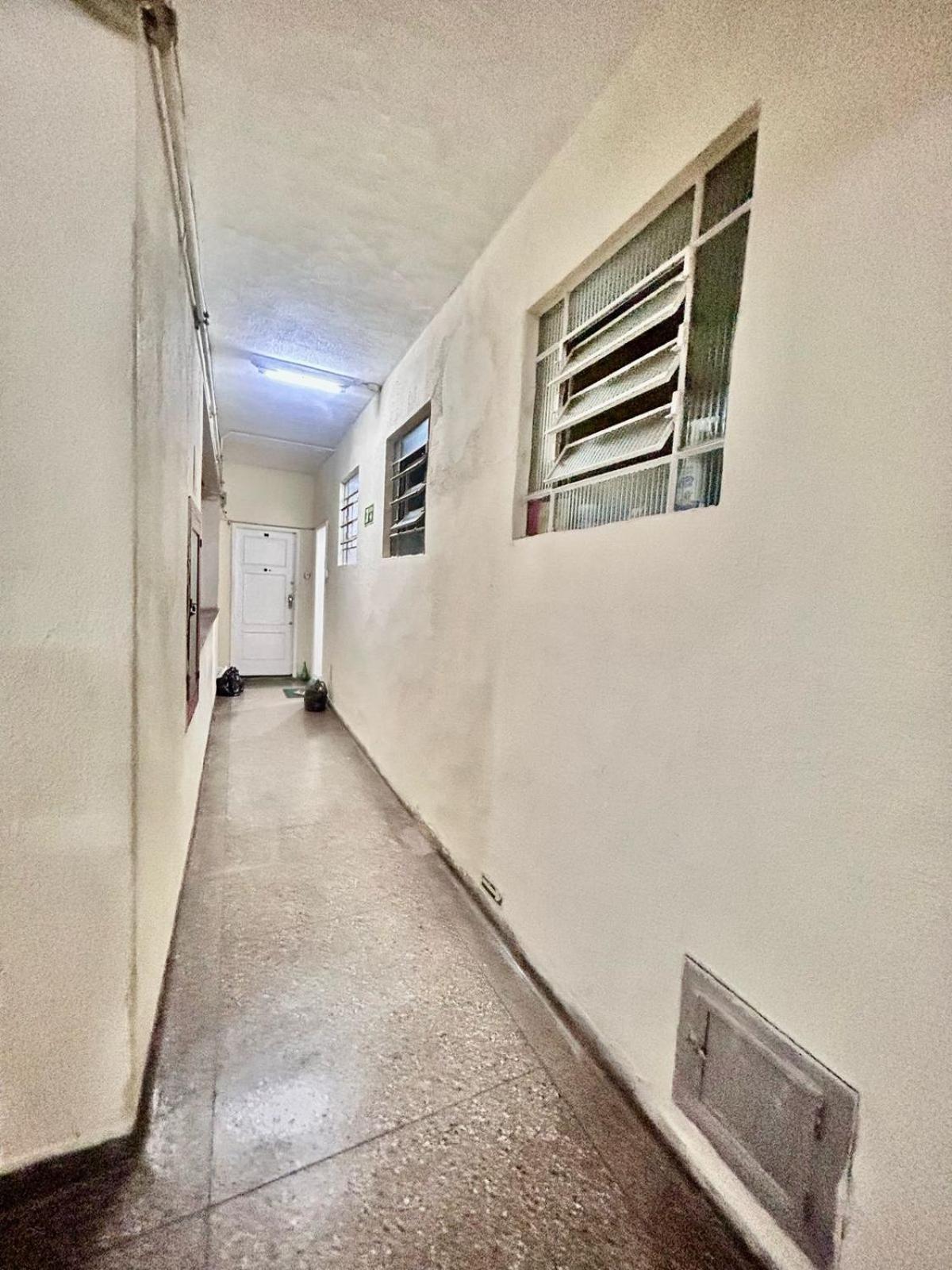 Cosy Apartamento Rio de Janeiro